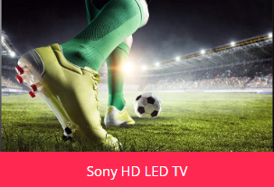 screenshot 2025 12 31 153127