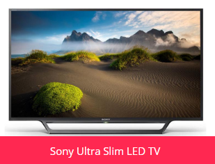 screenshot 2025 12 31 153202