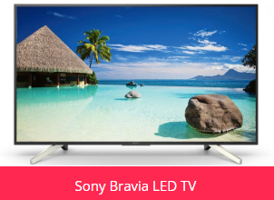 screenshot 2025 12 31 153216