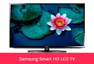 screenshot 2025 12 31 153254