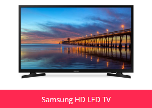 screenshot 2025 12 31 153305