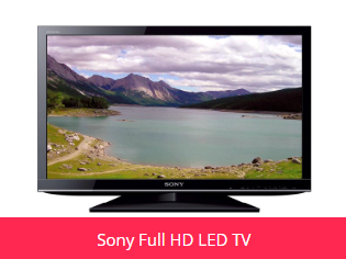 screenshot 2025 12 31 153330