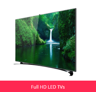 screenshot 2025 12 31 153358