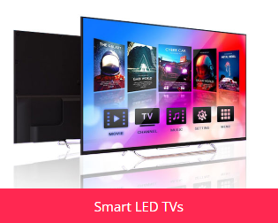 screenshot 2025 12 31 153426