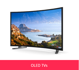 screenshot 2025 12 31 153438