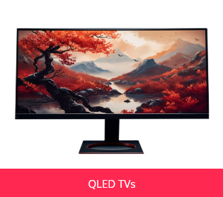 screenshot 2025 12 31 153451