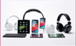 screenshot 2025 12 24 232045