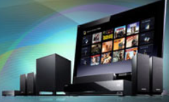 screenshot 2025 12 24 232054