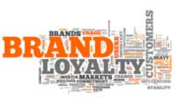 screenshot 2025 12 24 232113