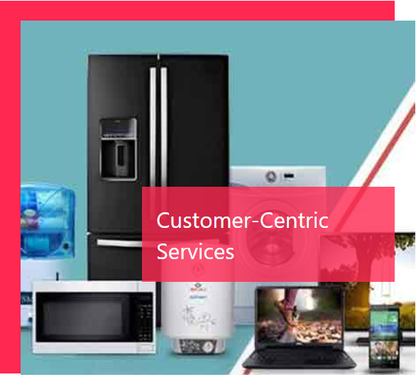 screenshot 2025 12 24 233551