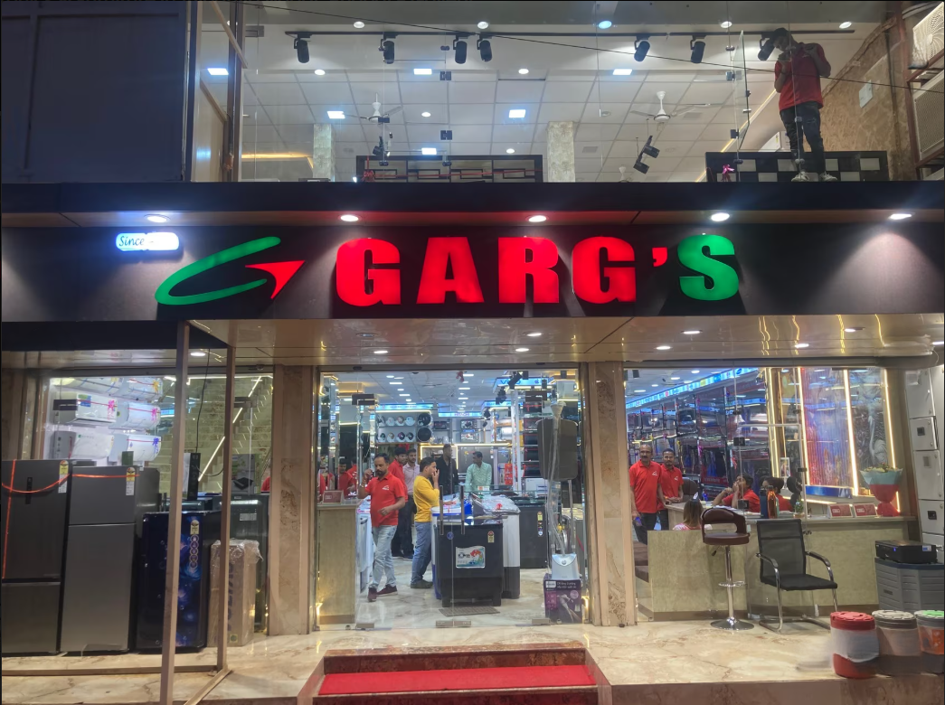 screenshot 2026 01 13 143734