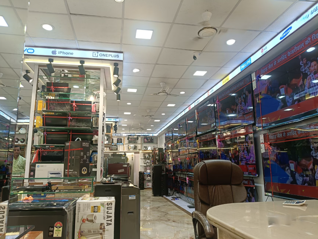 screenshot 2026 01 13 144453