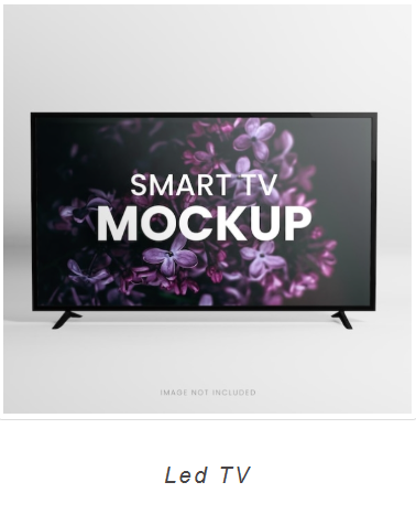 screenshot 2026 01 29 233635