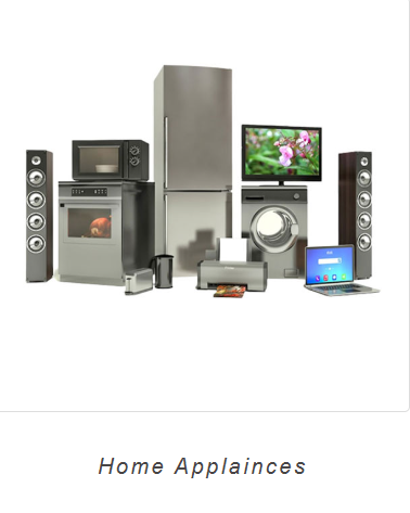 screenshot 2026 01 29 233652