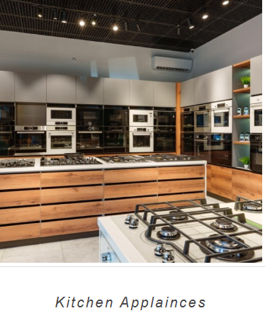 screenshot 2026 01 29 233720