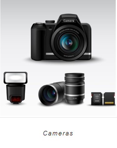 screenshot 2026 01 29 233745