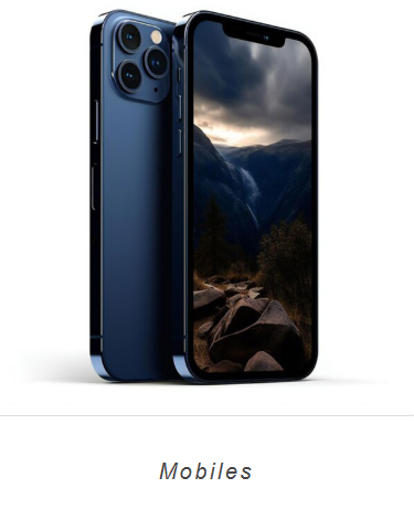 screenshot 2026 01 29 233805