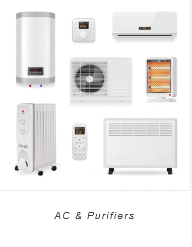 screenshot 2026 01 29 233849