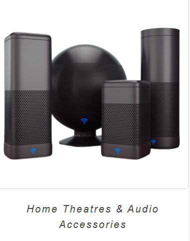 screenshot 2026 01 29 233904