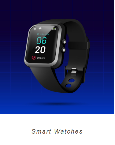 screenshot 2026 01 29 233936