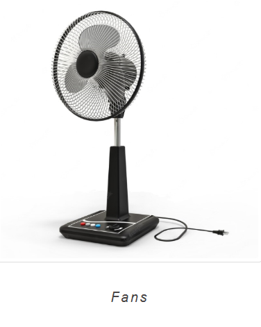 screenshot 2026 01 29 233950