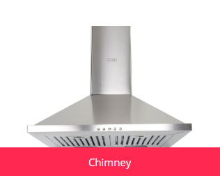 screenshot 2026 01 31 153114