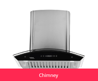 screenshot 2026 01 31 153153