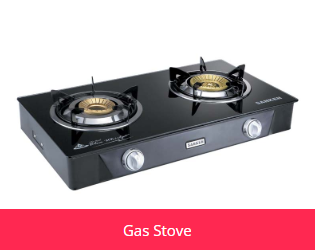 screenshot 2026 01 31 153207