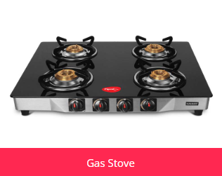 screenshot 2026 01 31 153226