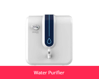 screenshot 2026 01 31 153239