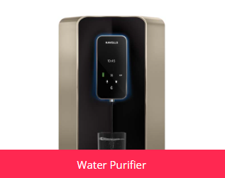 screenshot 2026 01 31 153310