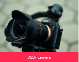 screenshot 2026 01 31 154403