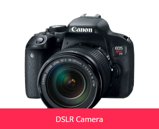 screenshot 2026 01 31 154417