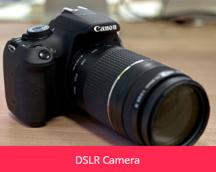 screenshot 2026 01 31 154449