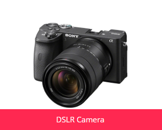 screenshot 2026 01 31 154503