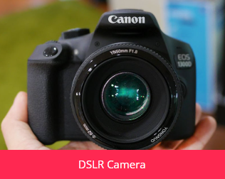 screenshot 2026 01 31 154513