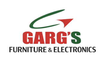 garg logo 1