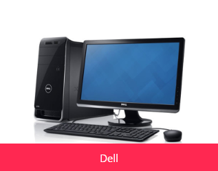 screenshot 2026 02 07 183322