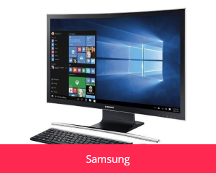 screenshot 2026 02 07 183337