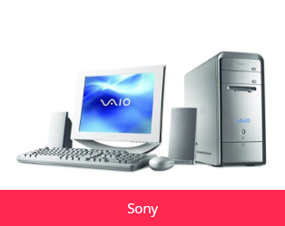 screenshot 2026 02 07 183351