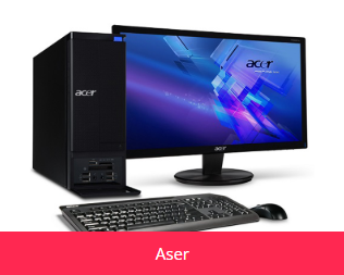 screenshot 2026 02 07 183404