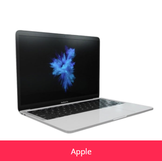 screenshot 2026 02 07 183536