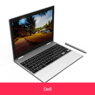 screenshot 2026 02 07 183552