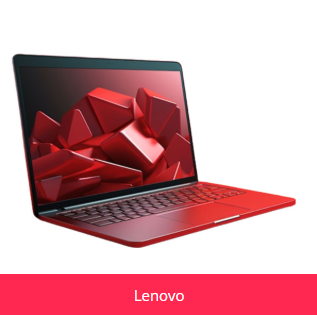 screenshot 2026 02 07 183605