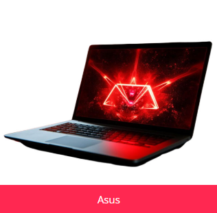 screenshot 2026 02 07 183621