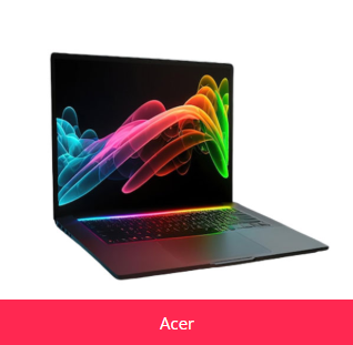 screenshot 2026 02 07 183637