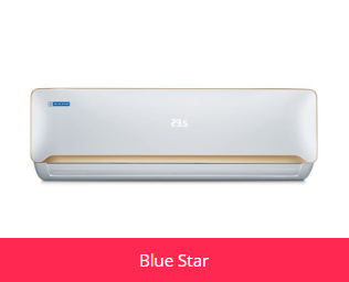 screenshot 2026 02 07 190153