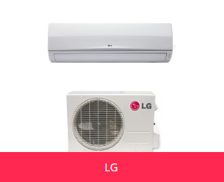 screenshot 2026 02 07 190207