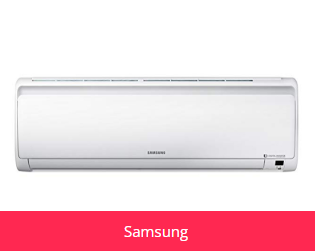 screenshot 2026 02 07 190222