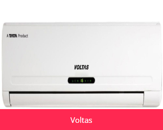 screenshot 2026 02 07 190239